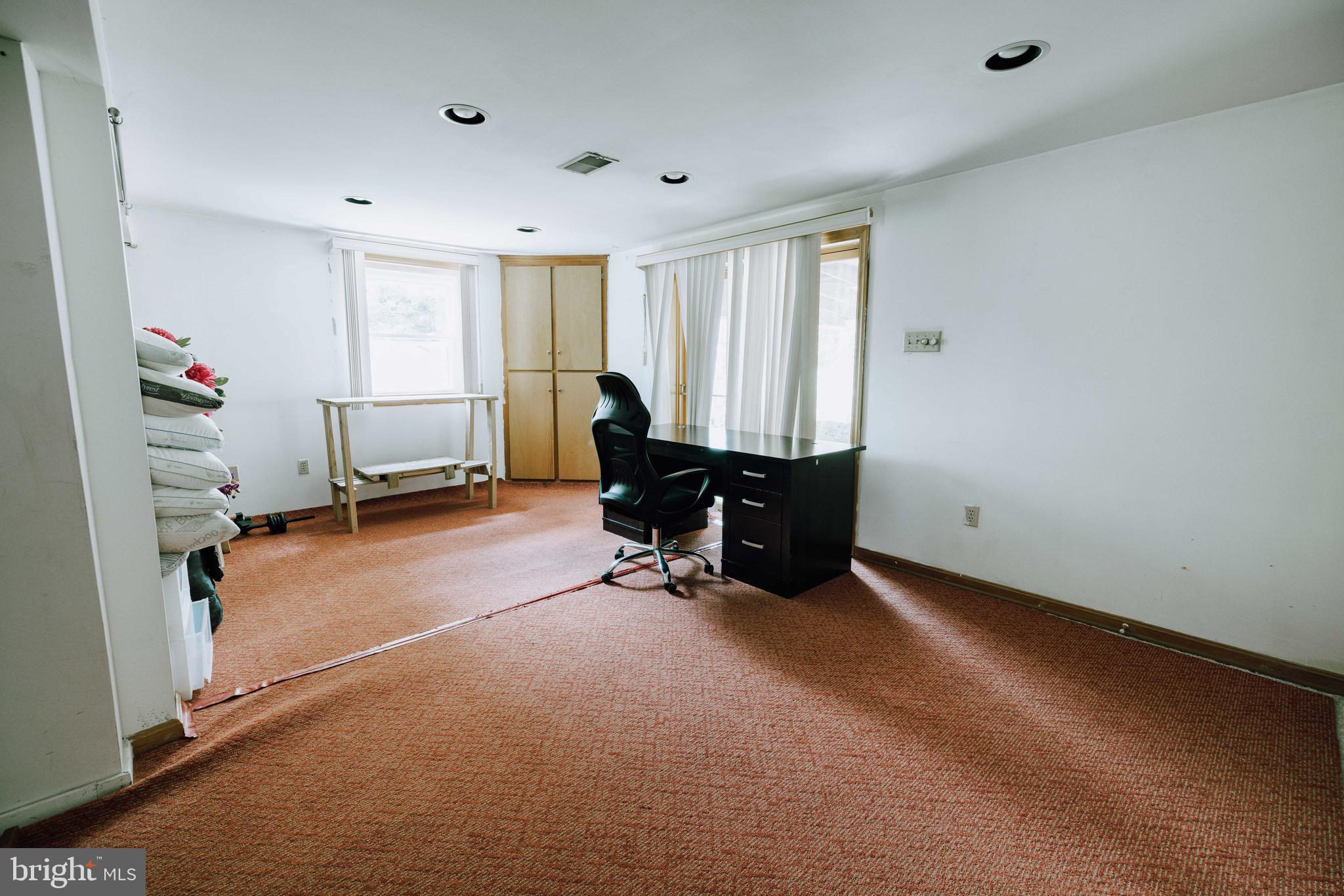 2328 Wilkes Road Lancaster, PA 17601 - Photo 17 of 26 Gallery Image 17