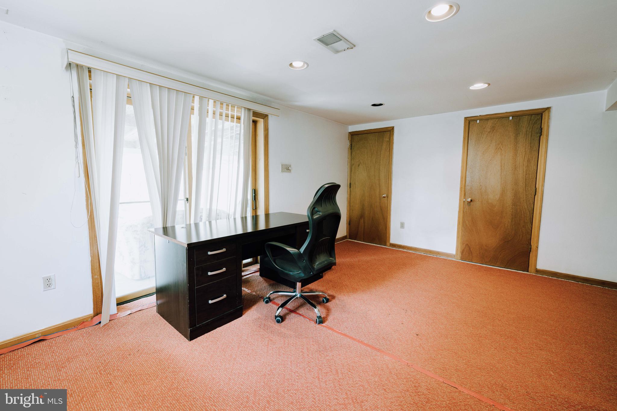 2328 Wilkes Road Lancaster, PA 17601 - Photo 18 of 26 Gallery Image 18