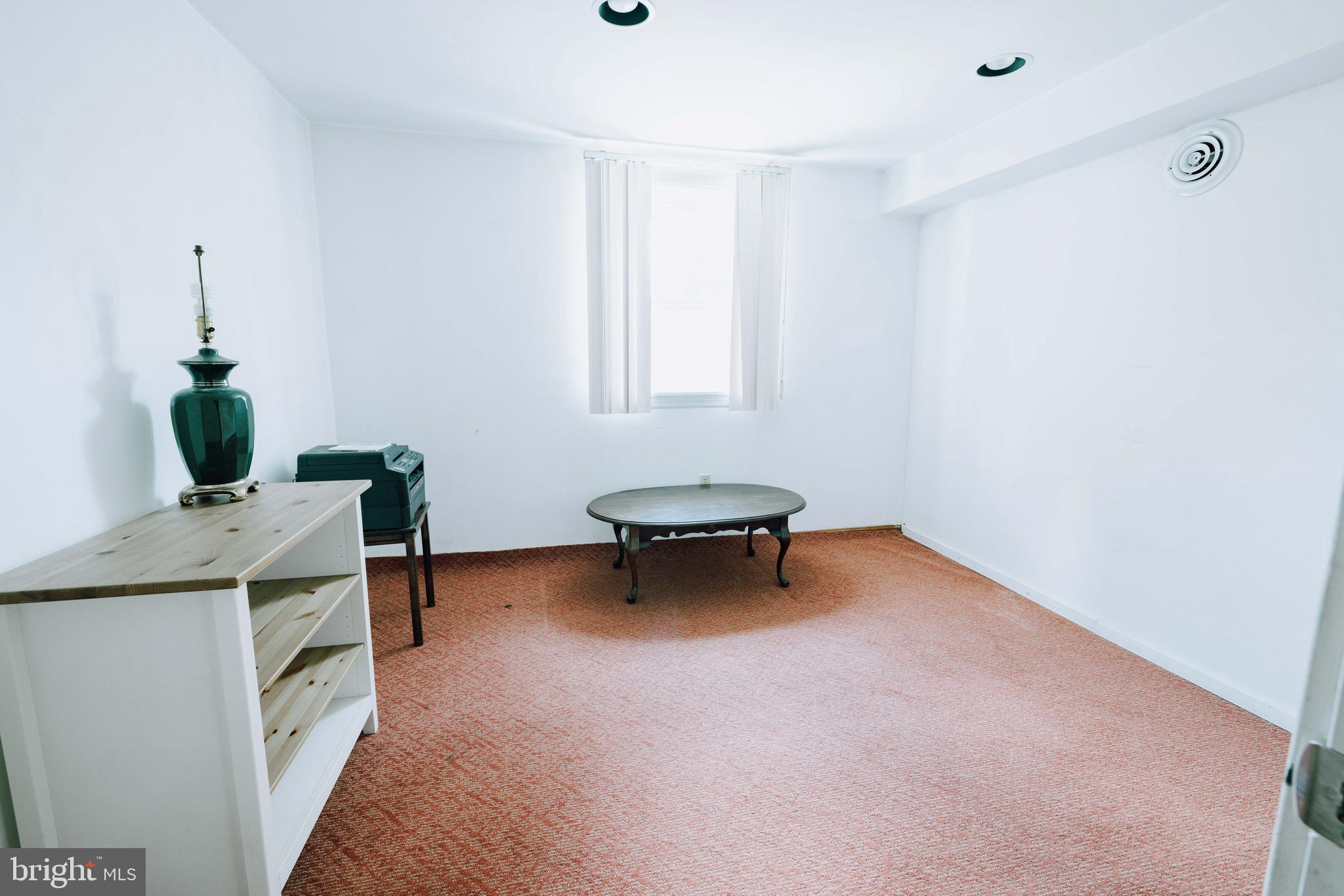 2328 Wilkes Road Lancaster, PA 17601 - Photo 19 of 26 Bedroom 4