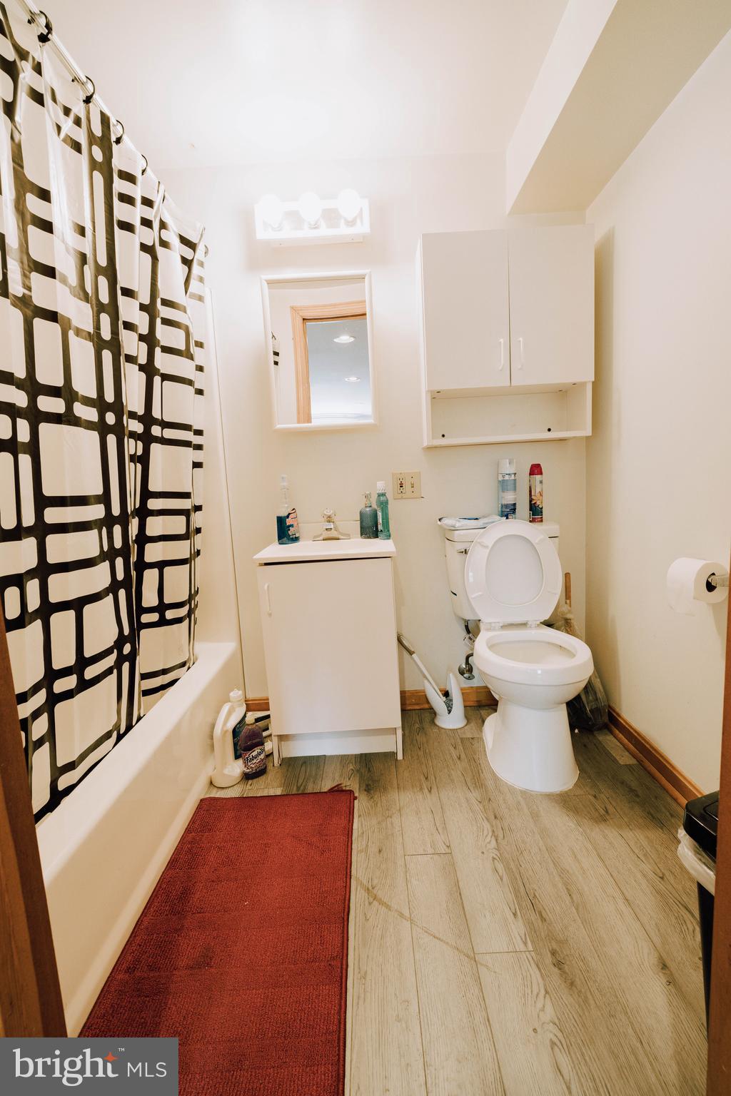 2328 Wilkes Road Lancaster, PA 17601 - Photo 21 of 26 Gallery Image 21