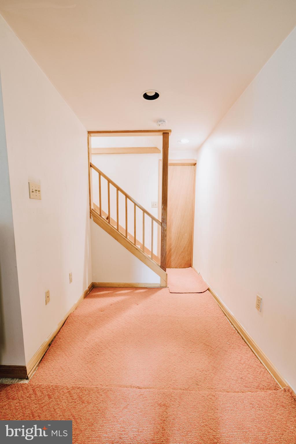 2328 Wilkes Road Lancaster, PA 17601 - Photo 22 of 26 Gallery Image 22