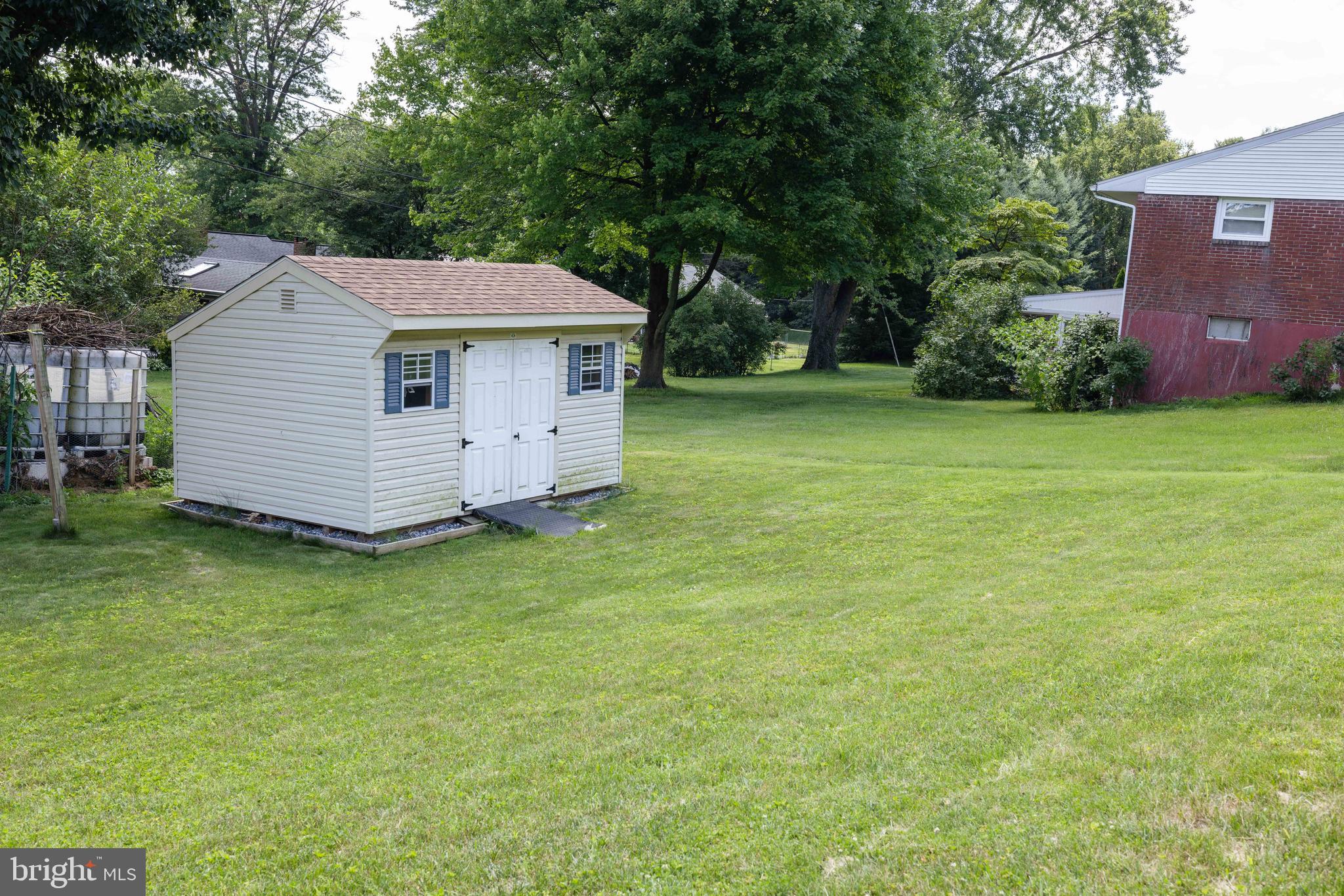 2328 Wilkes Road Lancaster, PA 17601 - Photo 25 of 26 Gallery Image 25