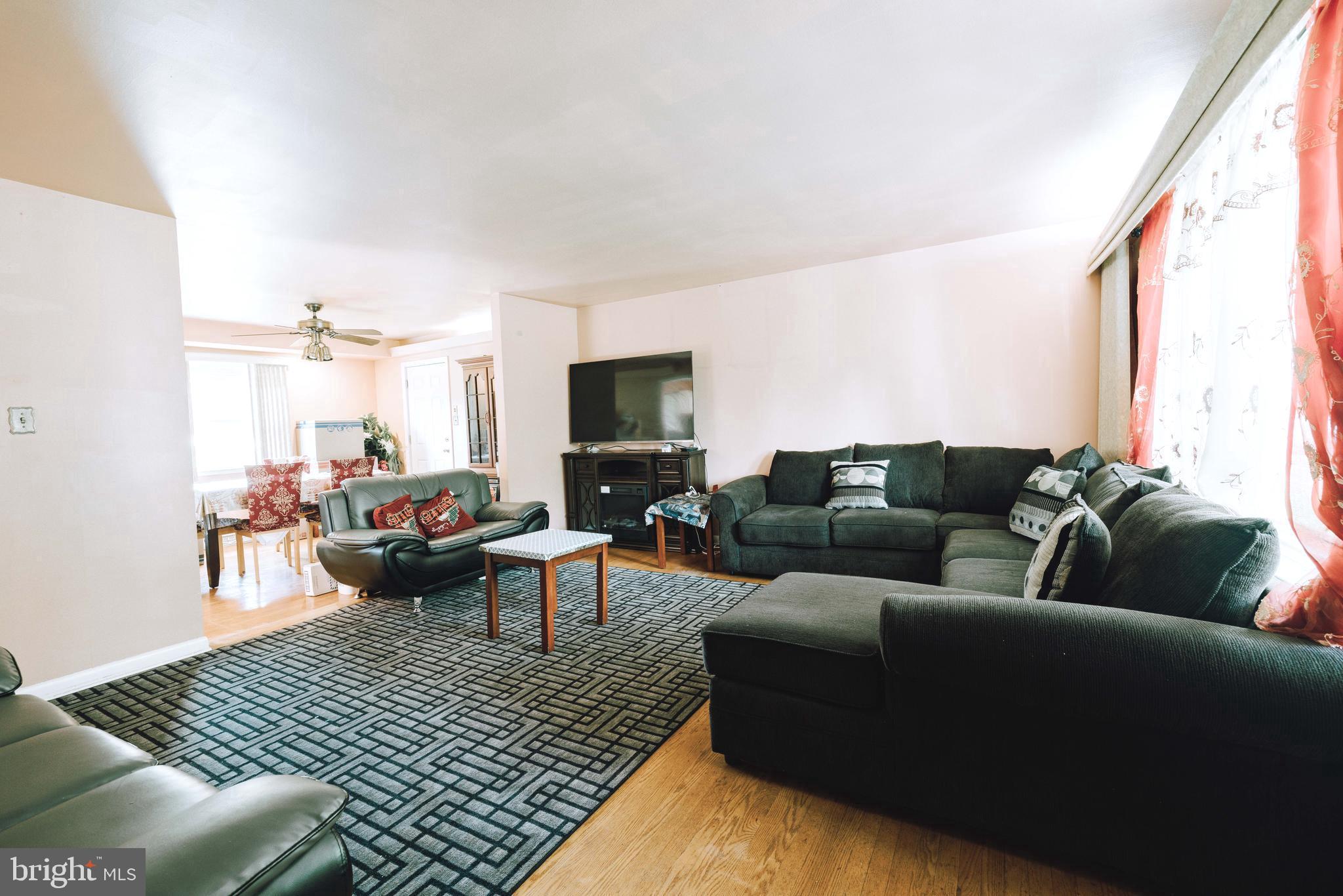 2328 Wilkes Road Lancaster, PA 17601 - Photo 4 of 26 Gallery Image 4