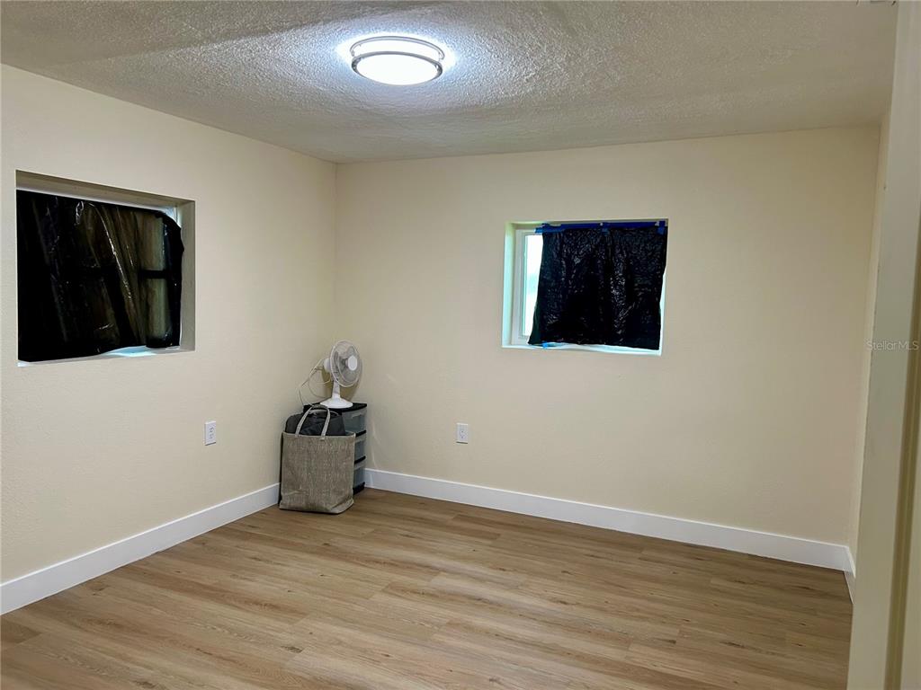 101 Beeson Road Wauchula, FL 33873 - Photo 12 of 31 Gallery Image 12