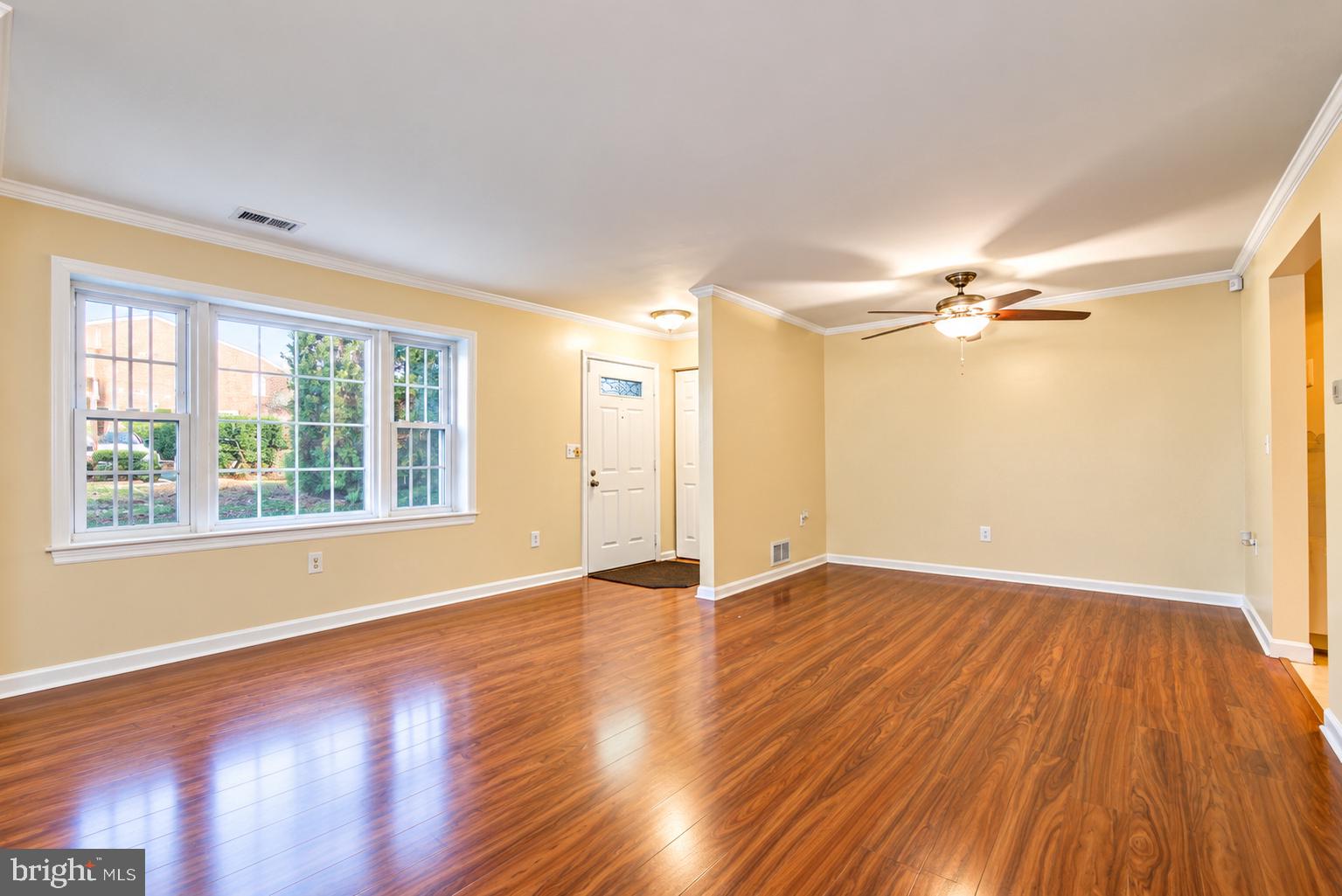 9065 North Laurel Road, Unit G Laurel, MD 20723 - Photo 3 of 17 Gallery Image 3