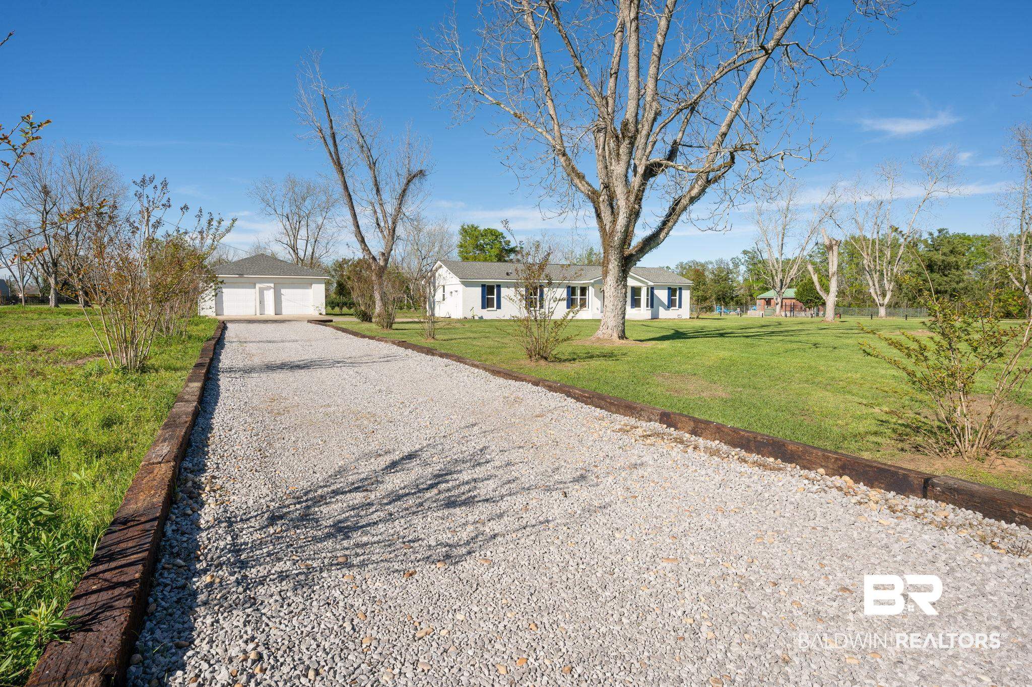 14217 Highway 90 Loxley, AL 36551 - Photo 6 of 35