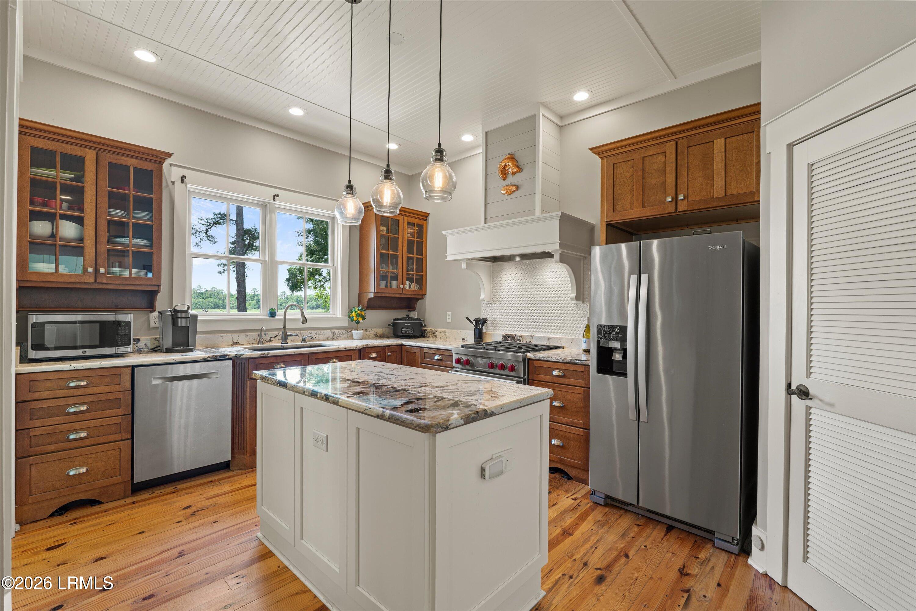 19 Ridge Road Beaufort, SC 29907 - Photo 21 of 66 17-19 Ridge Rd