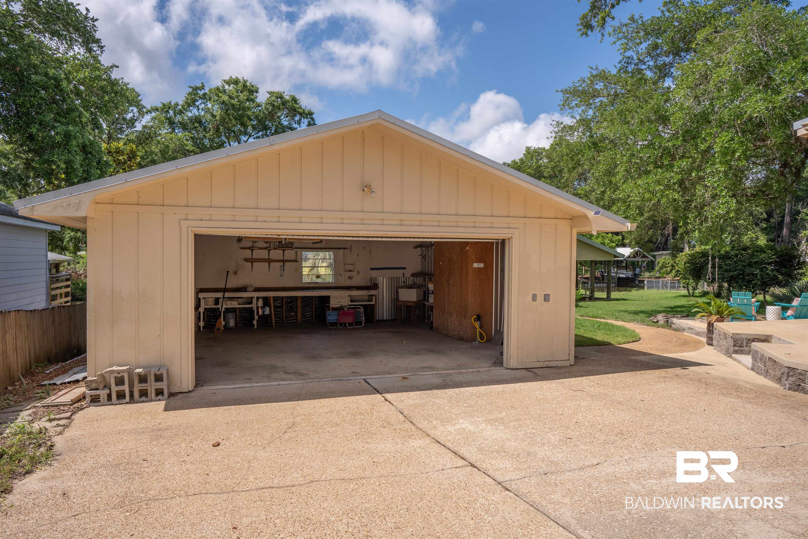 7347 Coopers Landing Road Foley, AL 36535 - Photo 31 of 37 Gallery Image 31