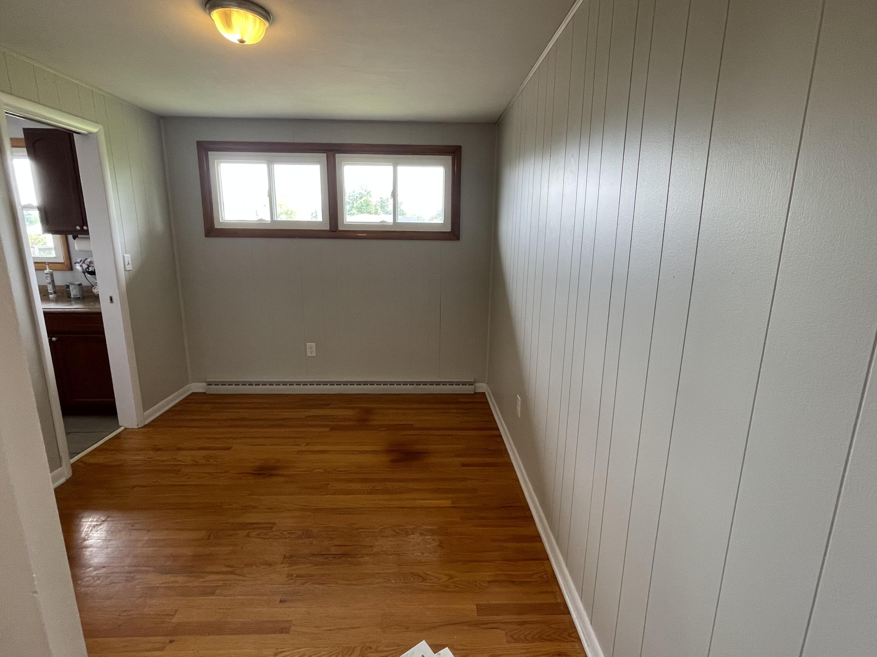 4161 Middle Urbana Road Springfield, OH 45503 - Photo 9 of 12