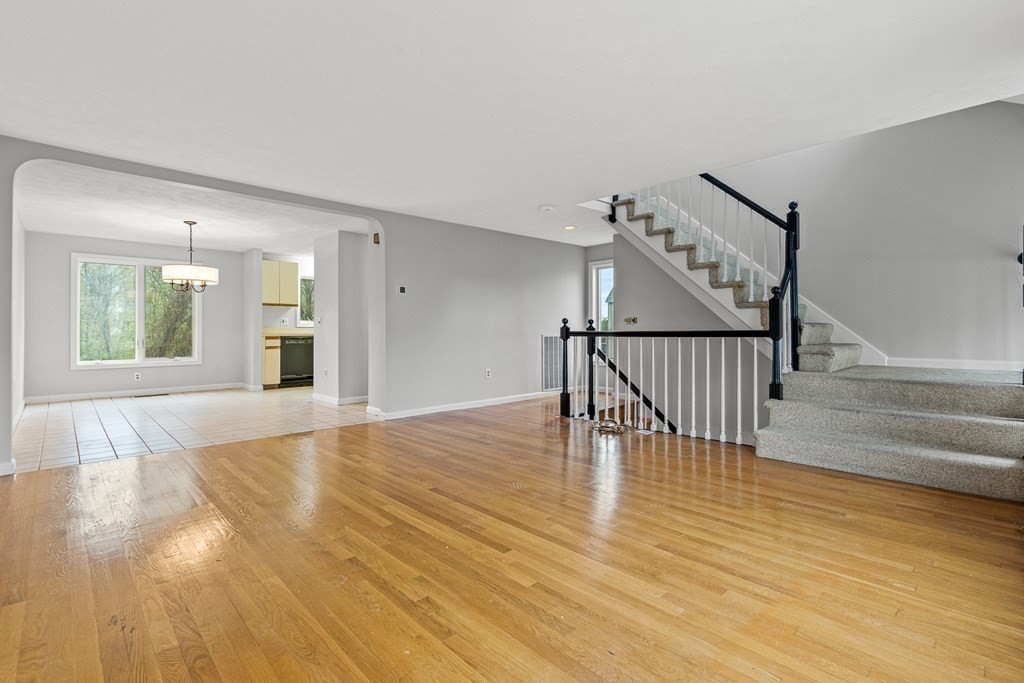 85 Standish Road, Unit 85 Revere, MA 02151 - Photo 11 of 27 Gallery Image 11
