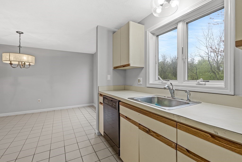 85 Standish Road, Unit 85 Revere, MA 02151 - Photo 13 of 27 Gallery Image 13