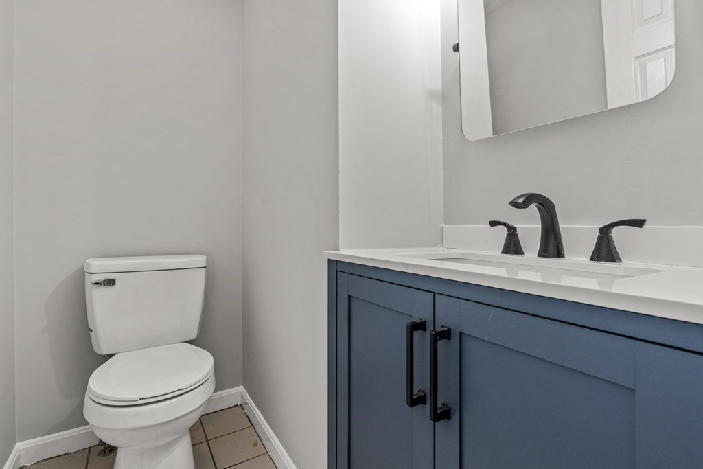85 Standish Road, Unit 85 Revere, MA 02151 - Photo 14 of 27 Gallery Image 14