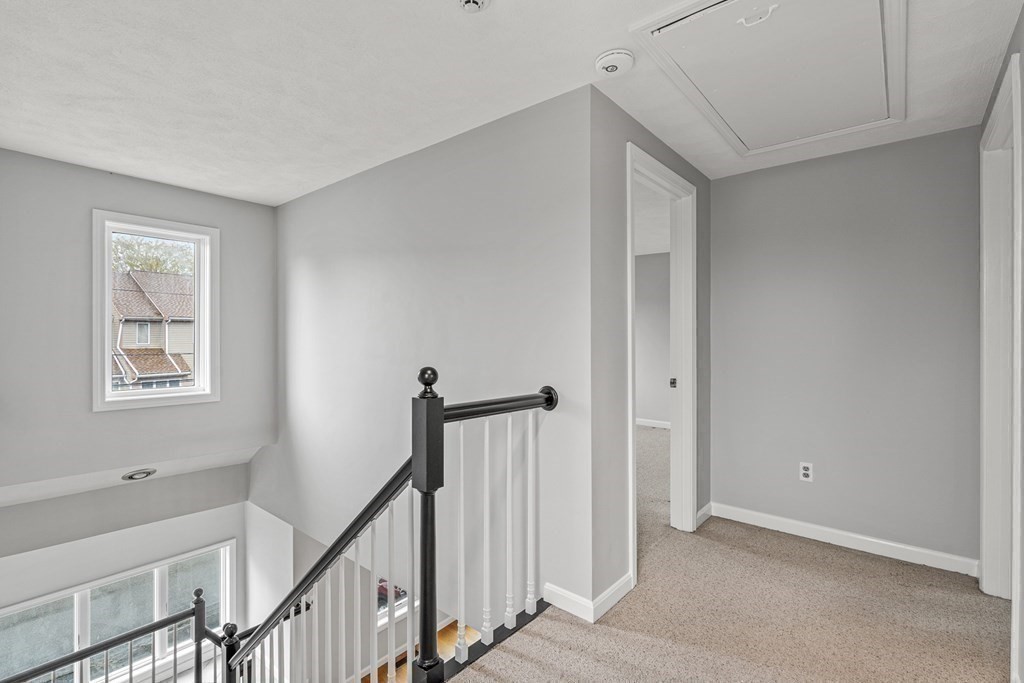 85 Standish Road, Unit 85 Revere, MA 02151 - Photo 15 of 27 Gallery Image 15