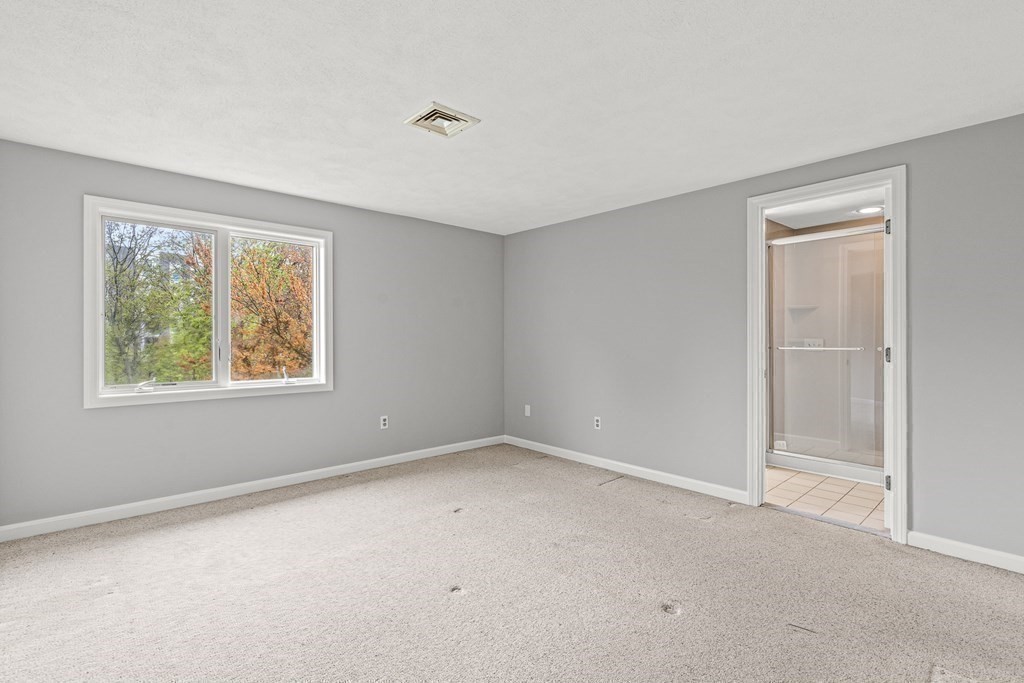 85 Standish Road, Unit 85 Revere, MA 02151 - Photo 17 of 27 Gallery Image 17