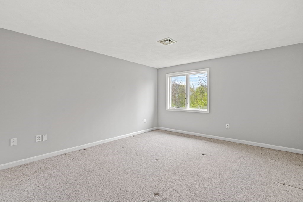 85 Standish Road, Unit 85 Revere, MA 02151 - Photo 18 of 27 Gallery Image 18