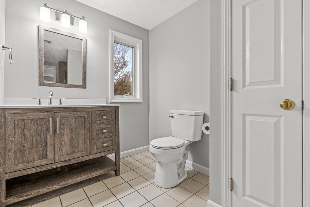 85 Standish Road, Unit 85 Revere, MA 02151 - Photo 19 of 27 Gallery Image 19