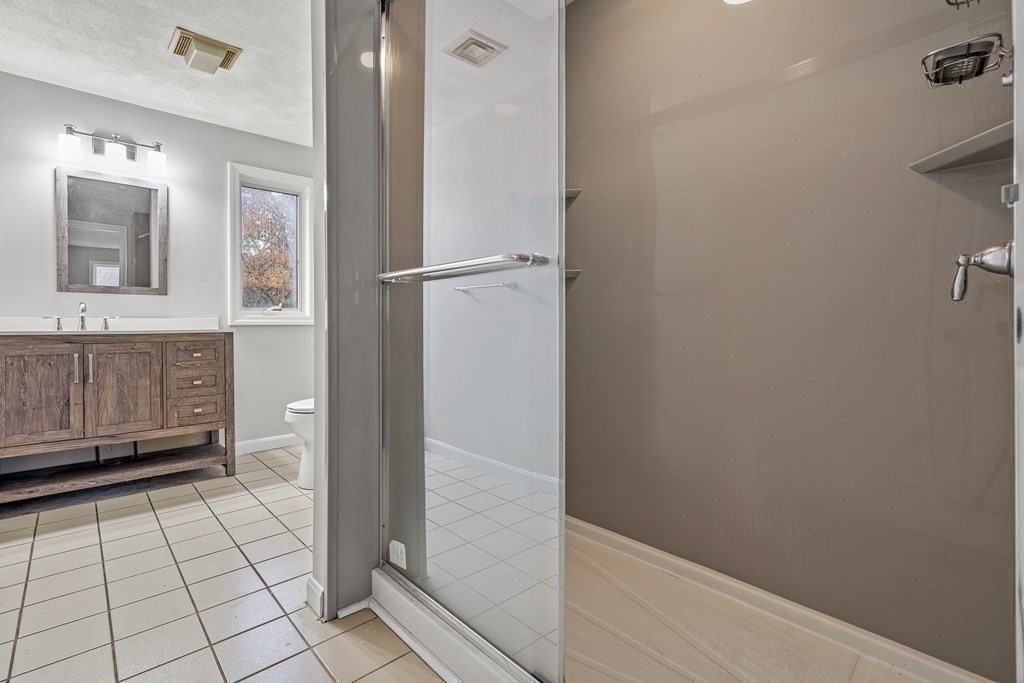 85 Standish Road, Unit 85 Revere, MA 02151 - Photo 20 of 27 Gallery Image 20