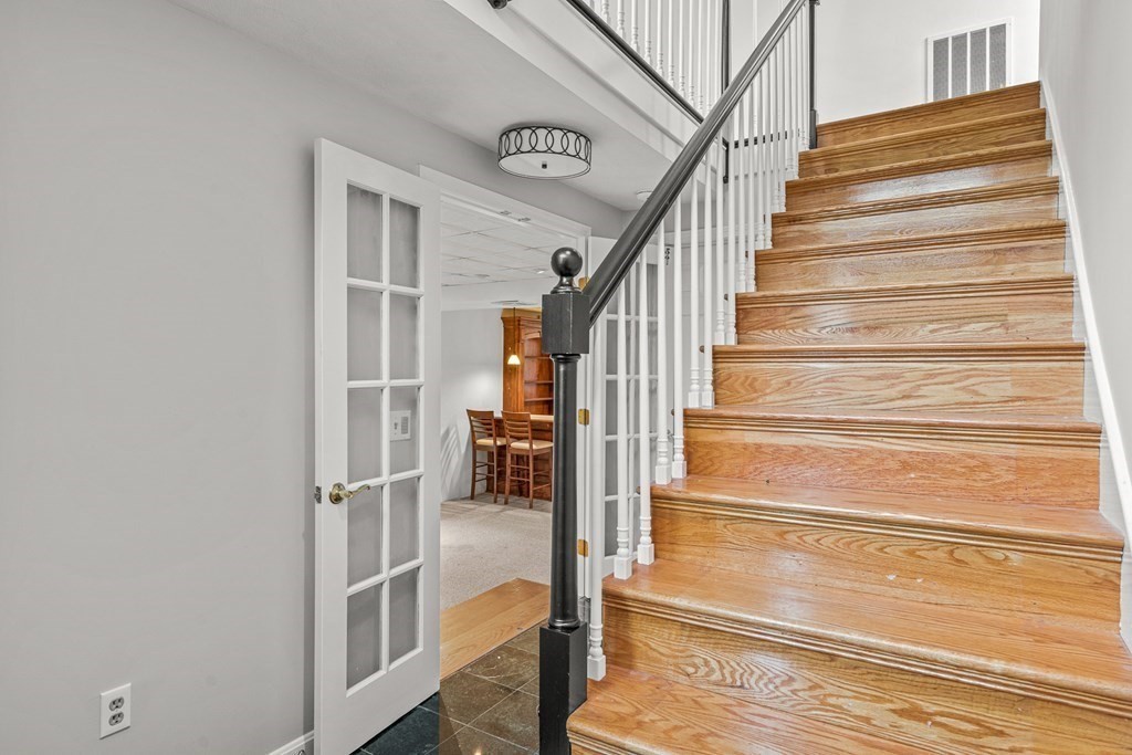 85 Standish Road, Unit 85 Revere, MA 02151 - Photo 2 of 27 Gallery Image 2