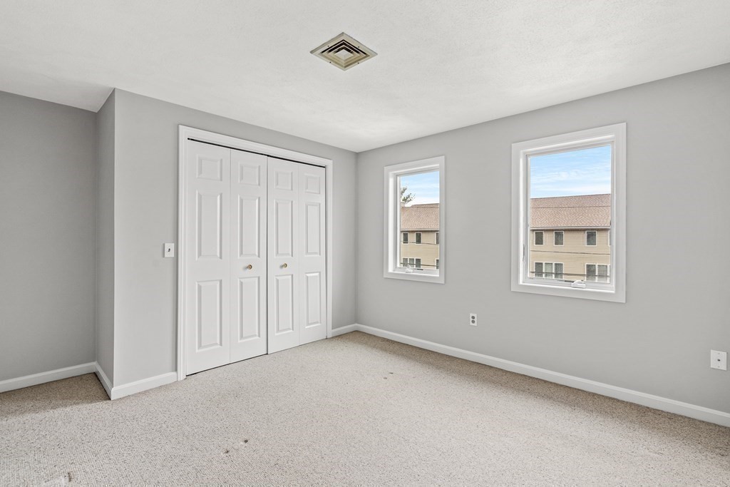 85 Standish Road, Unit 85 Revere, MA 02151 - Photo 21 of 27 Gallery Image 21