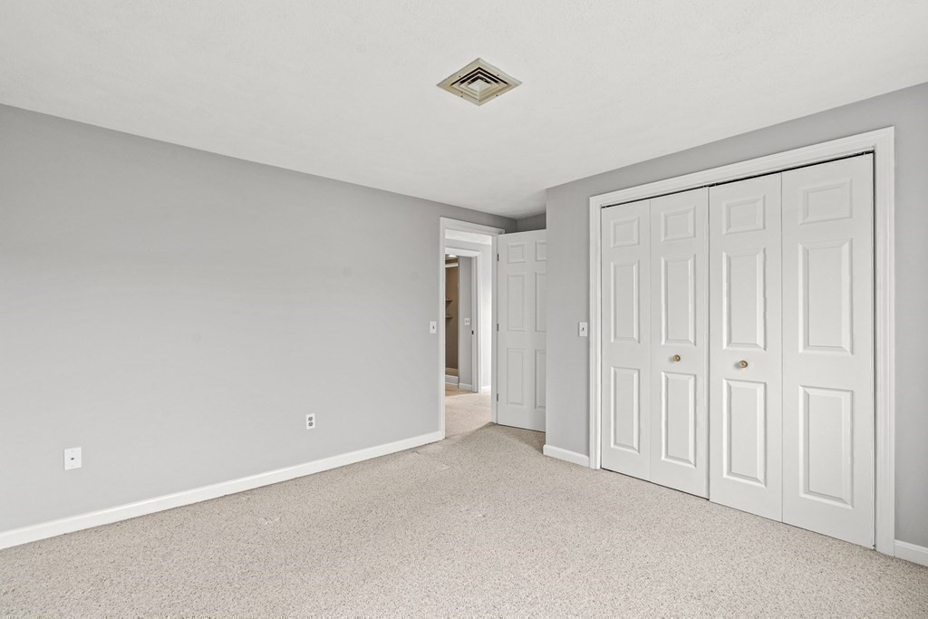 85 Standish Road, Unit 85 Revere, MA 02151 - Photo 22 of 27 Gallery Image 22