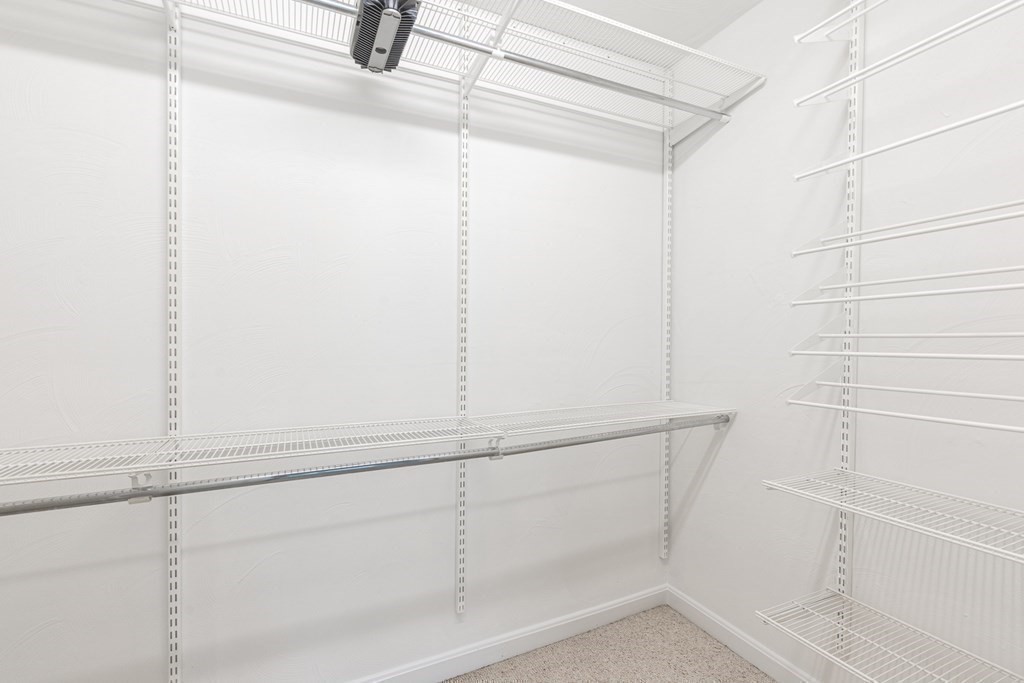 85 Standish Road, Unit 85 Revere, MA 02151 - Photo 23 of 27 Gallery Image 23
