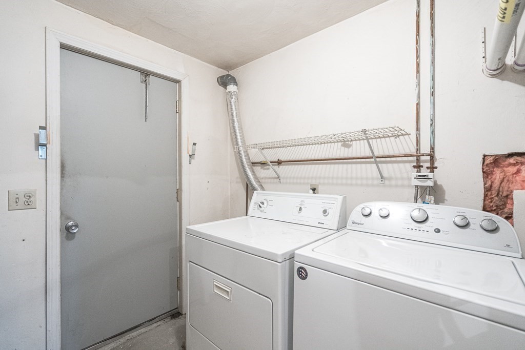85 Standish Road, Unit 85 Revere, MA 02151 - Photo 24 of 27 Gallery Image 24