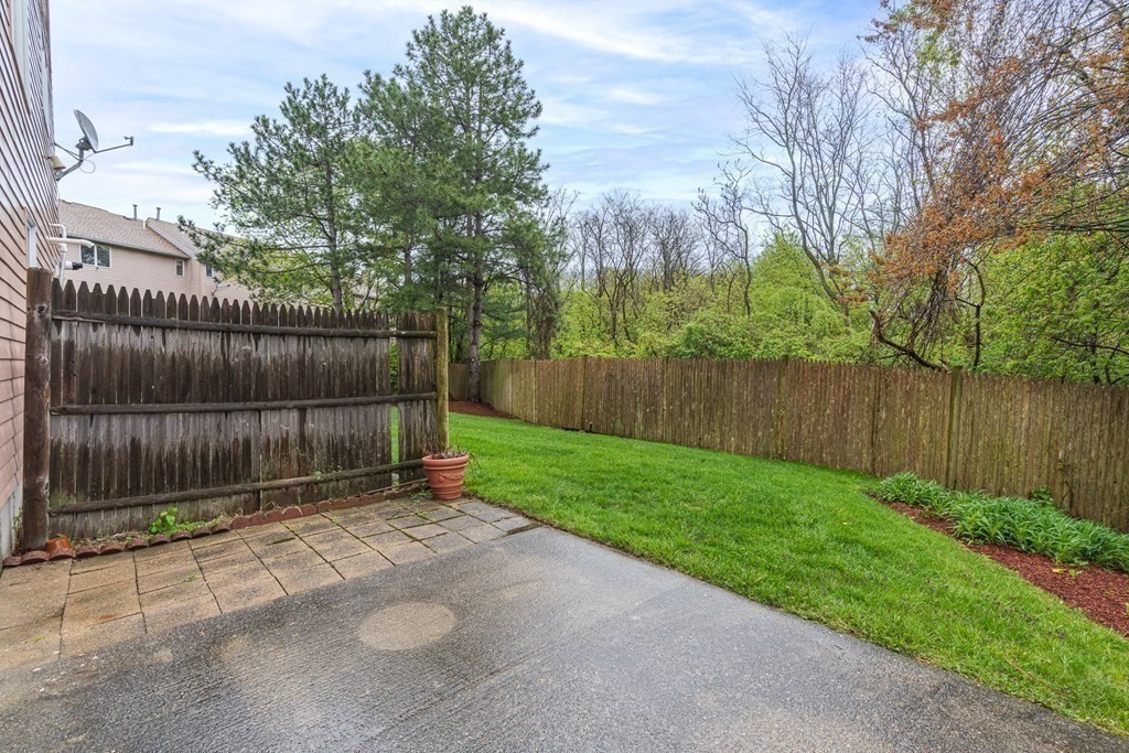 85 Standish Road, Unit 85 Revere, MA 02151 - Photo 25 of 27 Gallery Image 25