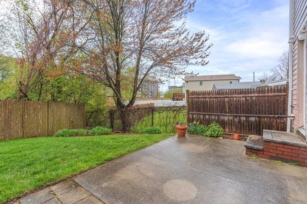 85 Standish Road, Unit 85 Revere, MA 02151 - Photo 26 of 27 Gallery Image 26
