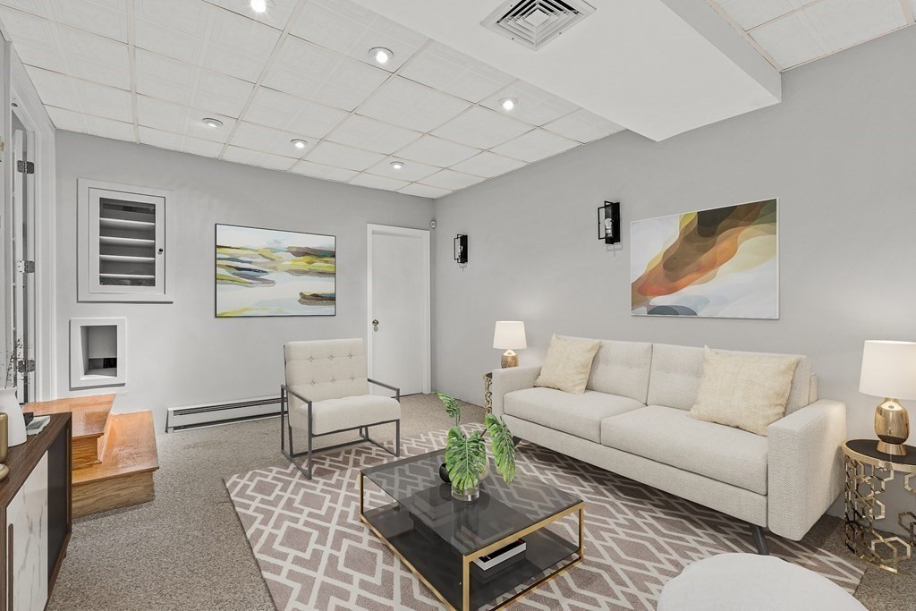 85 Standish Road, Unit 85 Revere, MA 02151 - Photo 3 of 27 Gallery Image 3