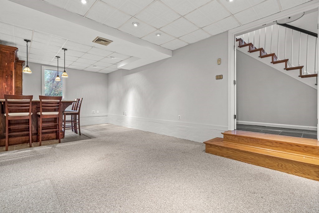 85 Standish Road, Unit 85 Revere, MA 02151 - Photo 4 of 27 Gallery Image 4