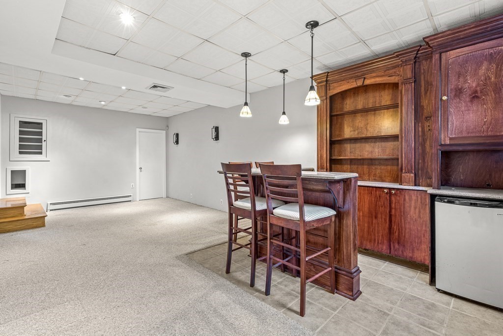 85 Standish Road, Unit 85 Revere, MA 02151 - Photo 5 of 27 Gallery Image 5