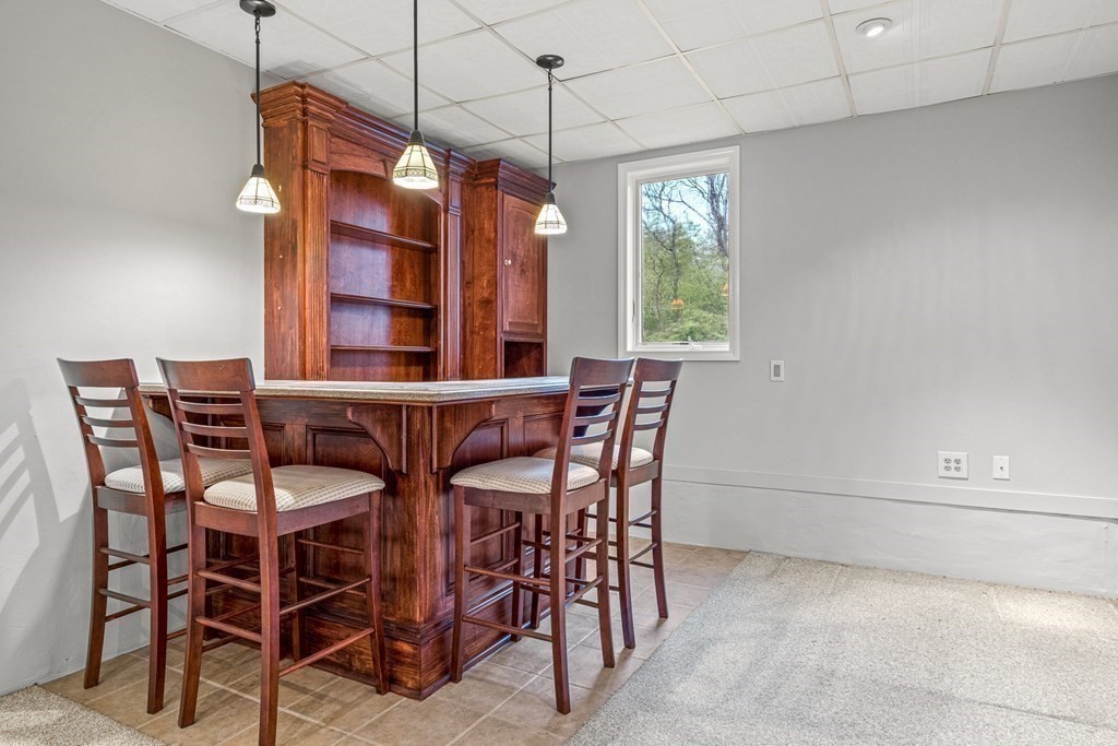 85 Standish Road, Unit 85 Revere, MA 02151 - Photo 6 of 27 Gallery Image 6