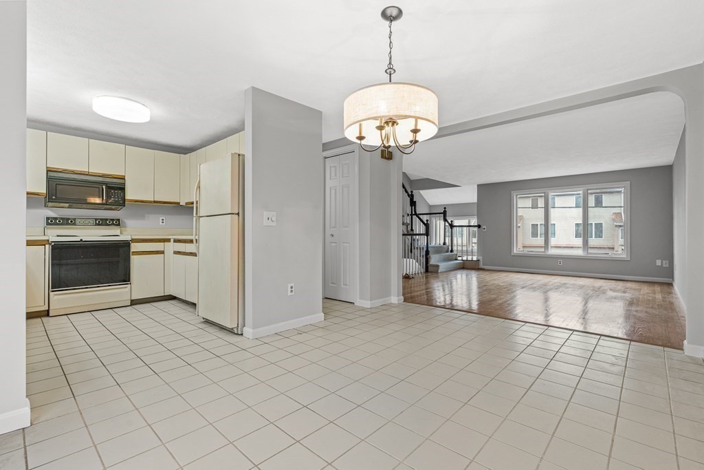 85 Standish Road, Unit 85 Revere, MA 02151 - Photo 8 of 27 Gallery Image 8