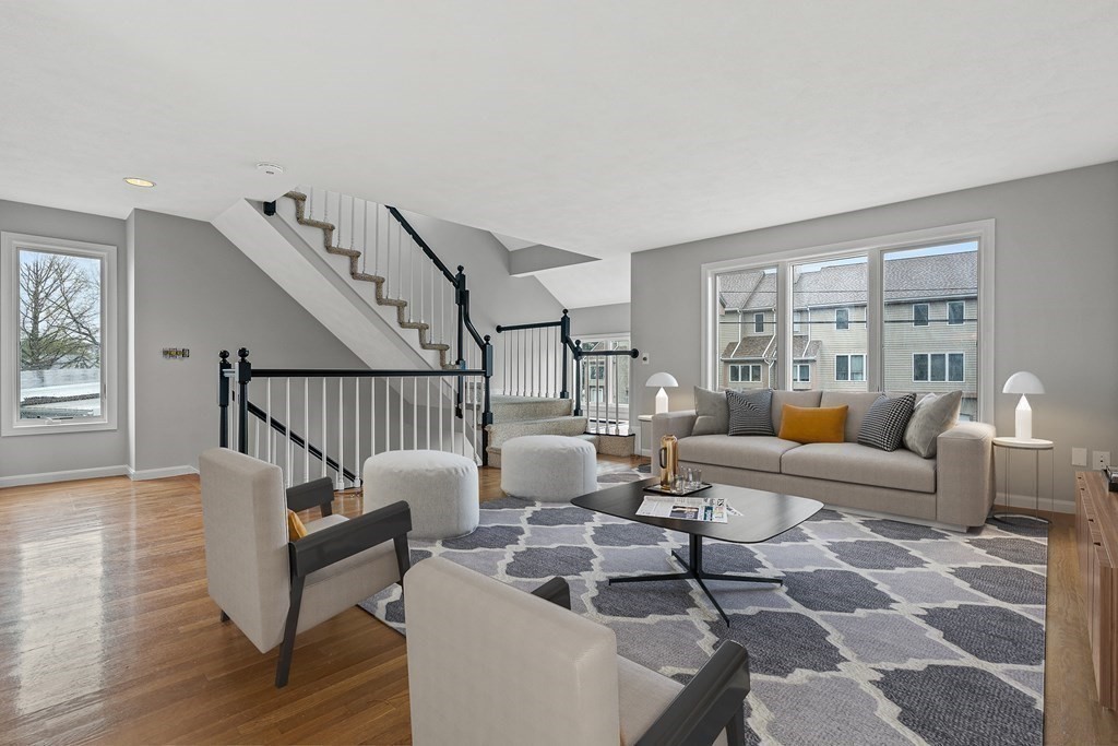 85 Standish Road, Unit 85 Revere, MA 02151 - Photo 9 of 27 Gallery Image 9