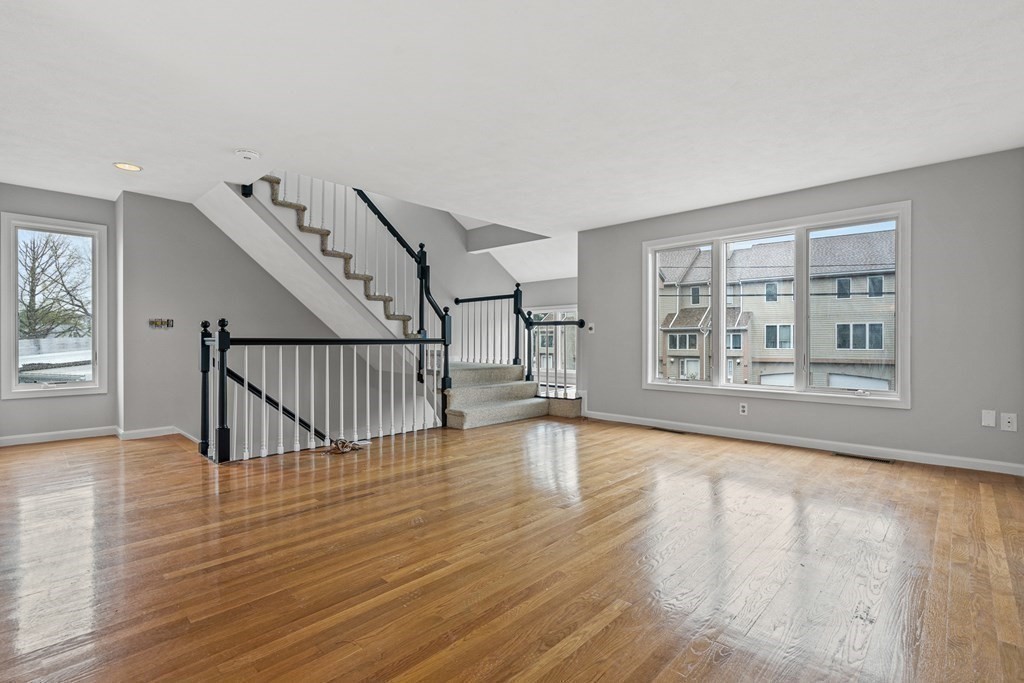 85 Standish Road, Unit 85 Revere, MA 02151 - Photo 10 of 27 Gallery Image 10