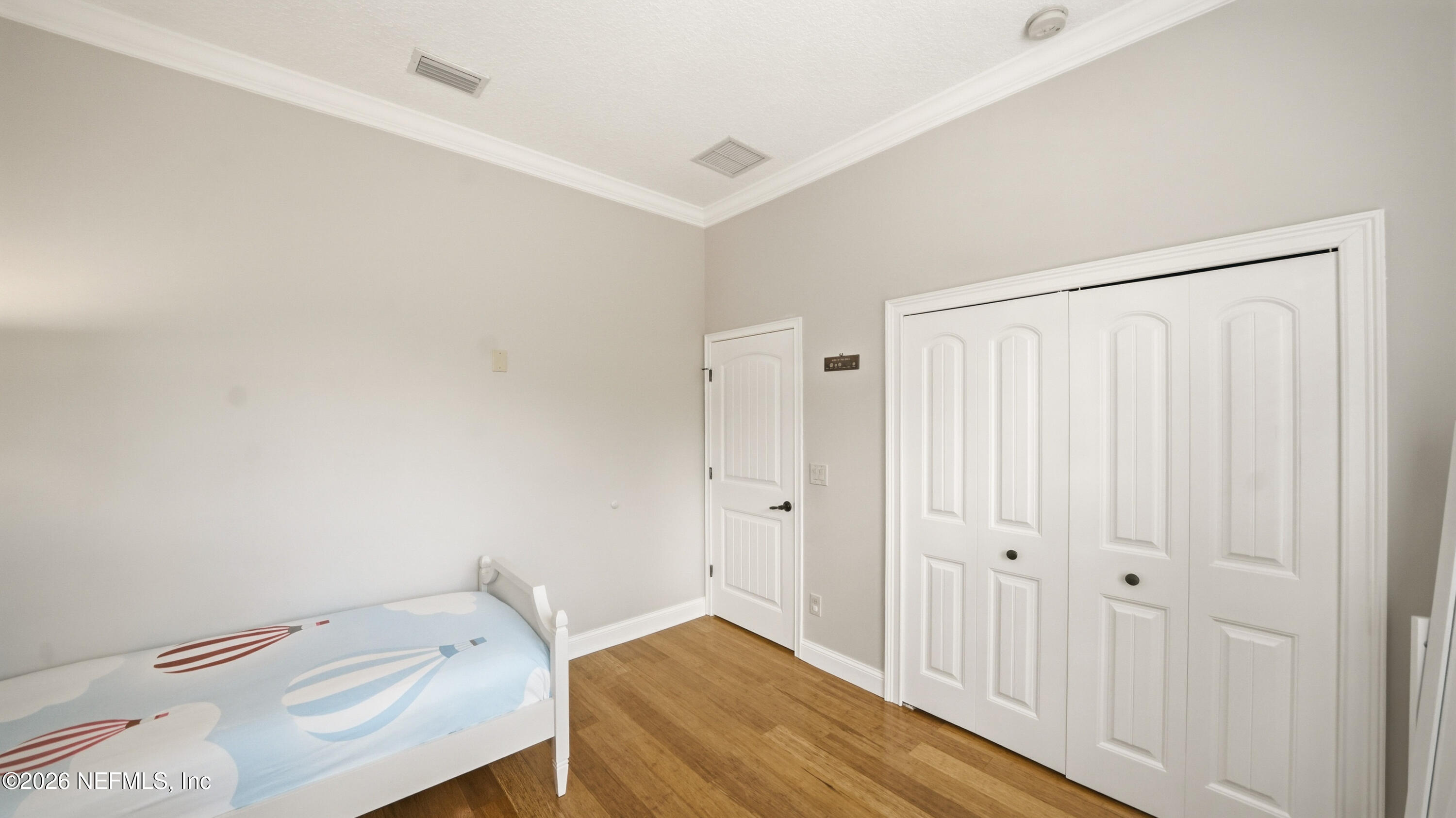 13540 Cheyne Road Jacksonville, FL 32246 - Photo 51 of 87 13540 Cheyne Road-50