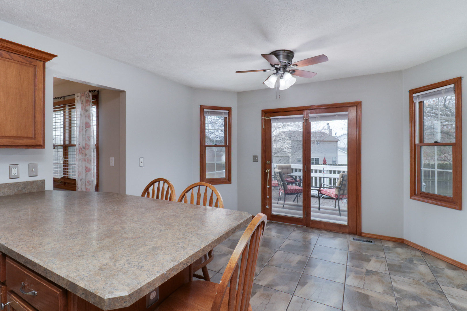 1609 Henry Street Normal, IL 61761 - Photo 11 of 42 Gallery Image 11