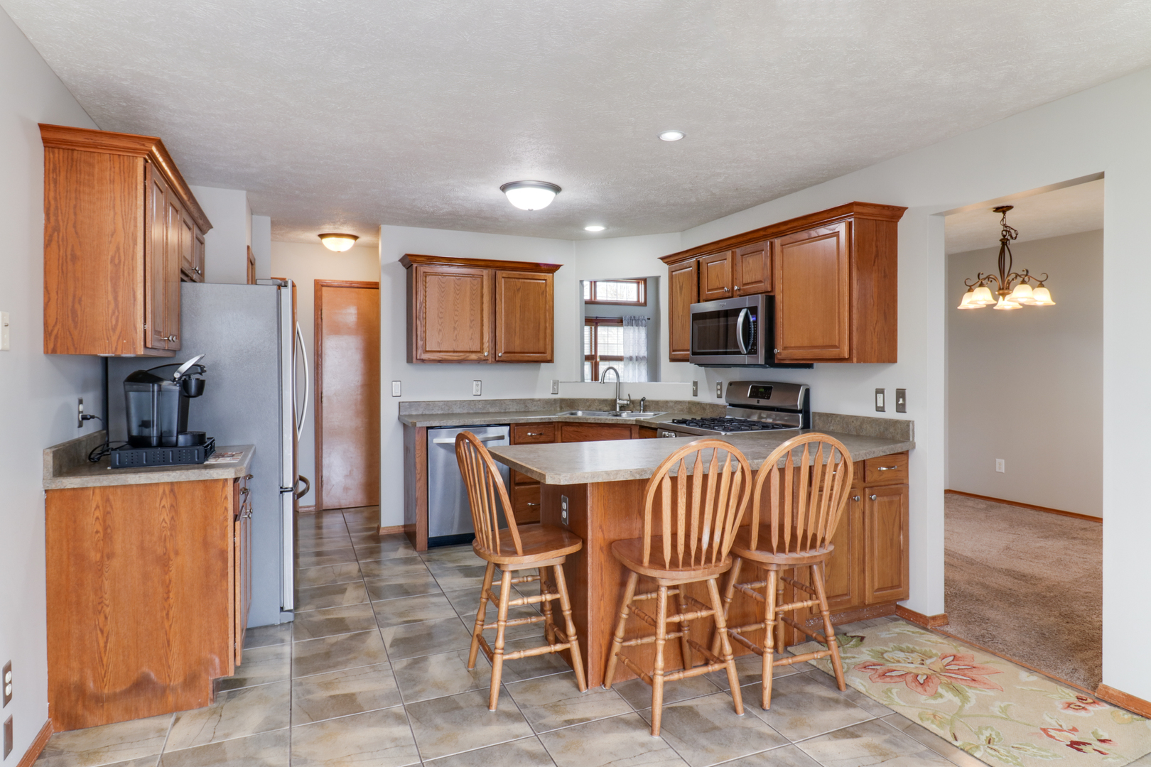 1609 Henry Street Normal, IL 61761 - Photo 12 of 42 Gallery Image 12