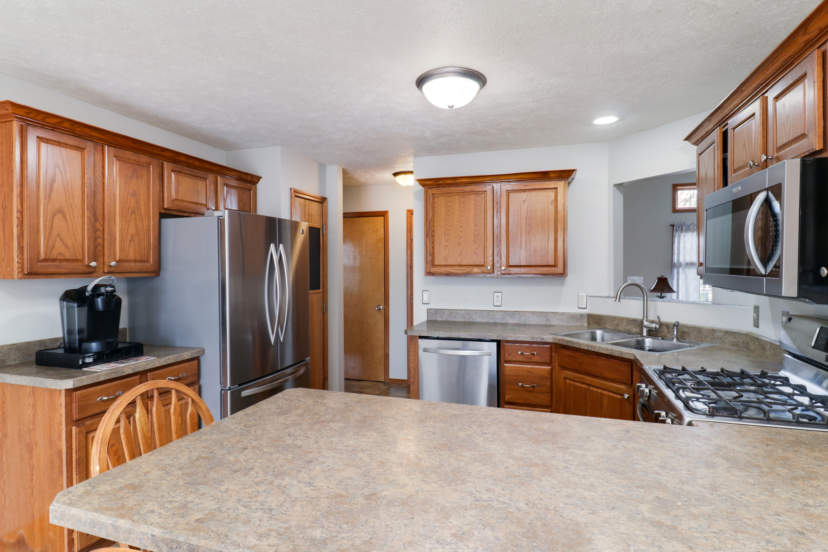 1609 Henry Street Normal, IL 61761 - Photo 13 of 42 Gallery Image 13