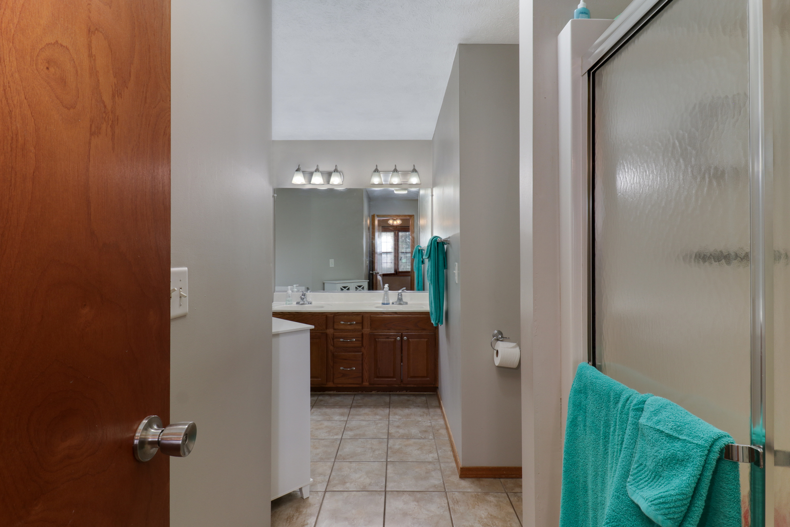 1609 Henry Street Normal, IL 61761 - Photo 17 of 42 Gallery Image 17