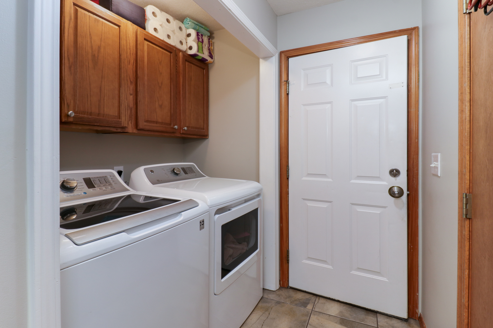 1609 Henry Street Normal, IL 61761 - Photo 19 of 42 Gallery Image 19