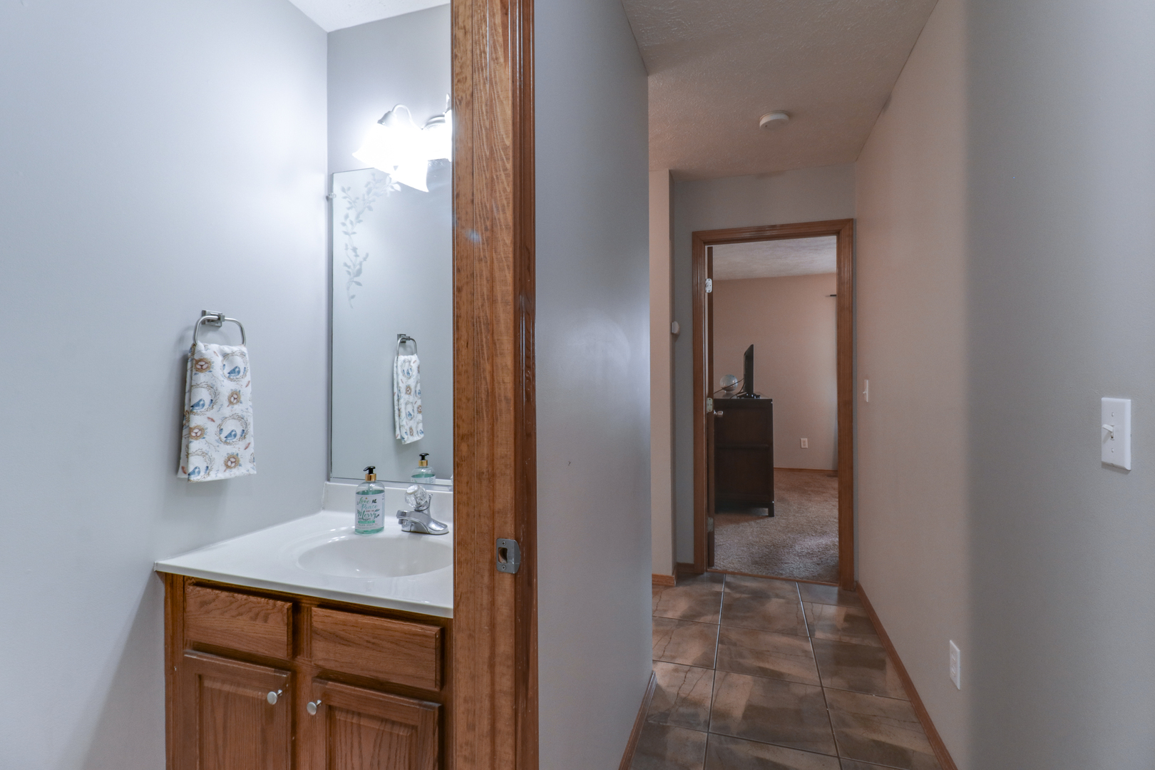 1609 Henry Street Normal, IL 61761 - Photo 20 of 42 Gallery Image 20