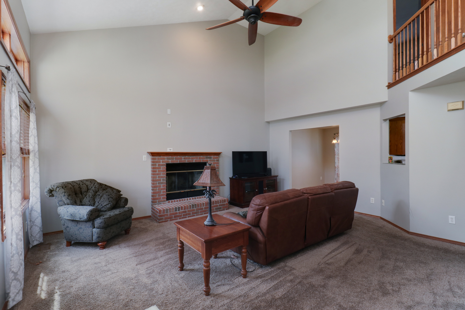 1609 Henry Street Normal, IL 61761 - Photo 2 of 42 Gallery Image 2