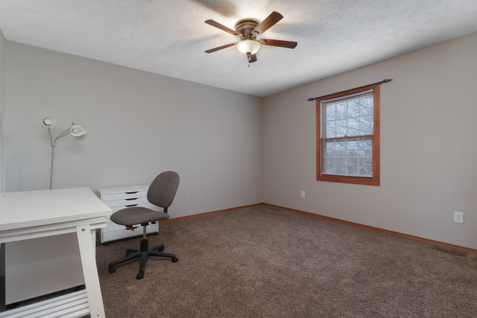 1609 Henry Street Normal, IL 61761 - Photo 21 of 42 Gallery Image 21