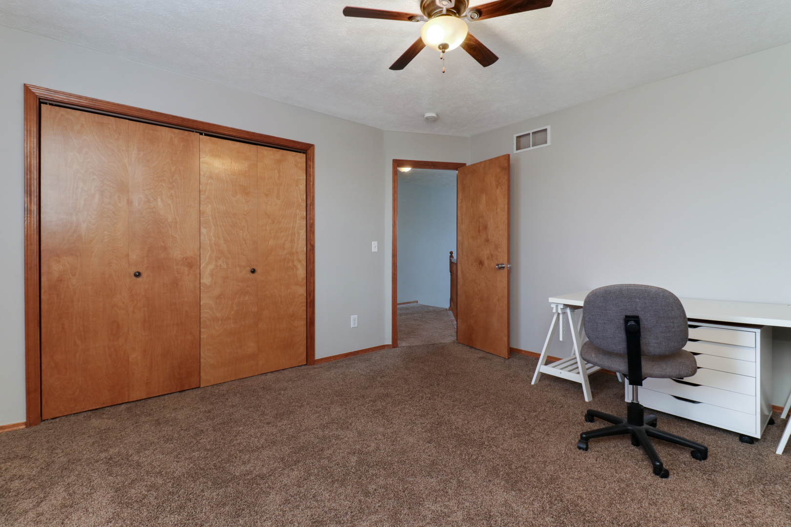1609 Henry Street Normal, IL 61761 - Photo 22 of 42 Gallery Image 22