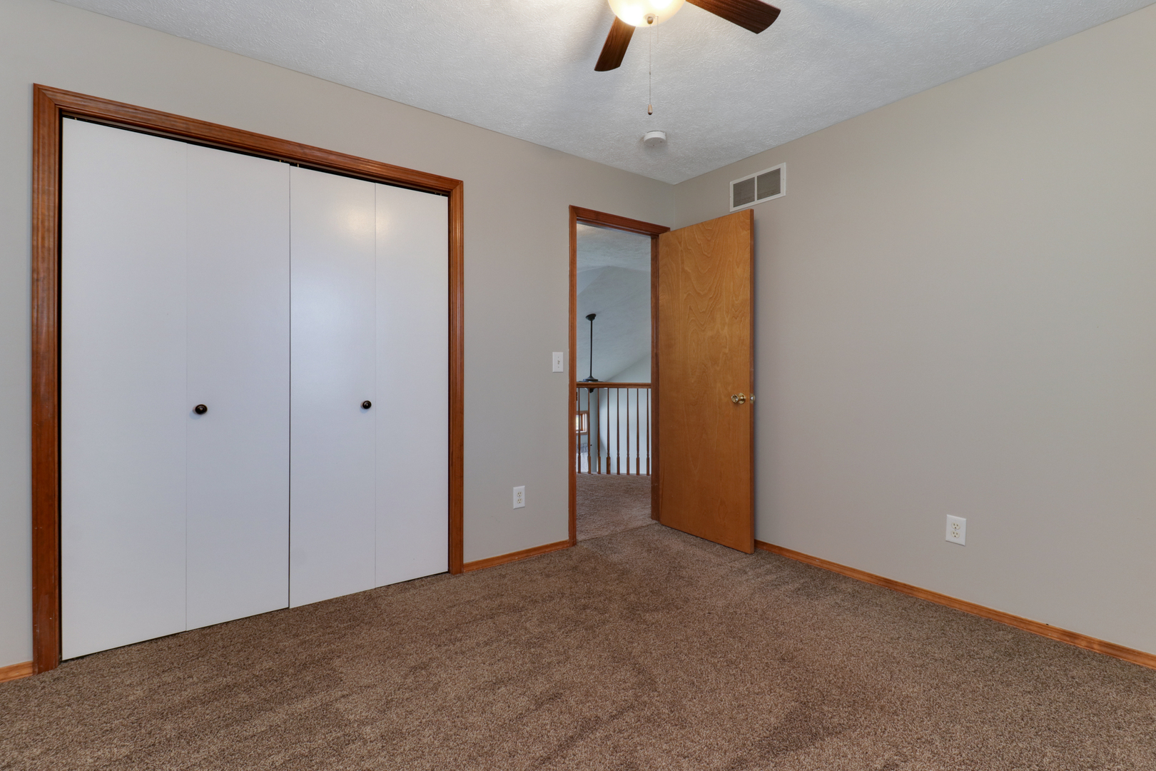 1609 Henry Street Normal, IL 61761 - Photo 24 of 42 Gallery Image 24