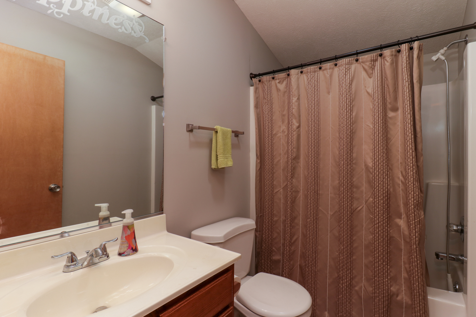 1609 Henry Street Normal, IL 61761 - Photo 25 of 42 Gallery Image 25