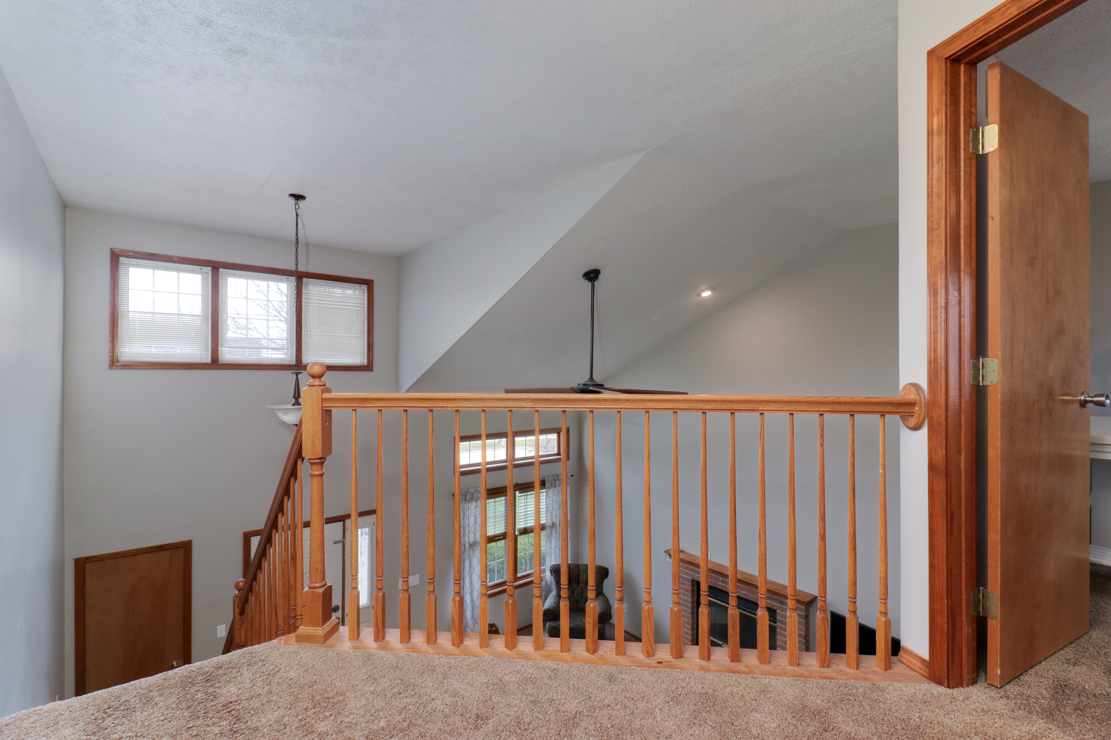 1609 Henry Street Normal, IL 61761 - Photo 26 of 42 Gallery Image 26