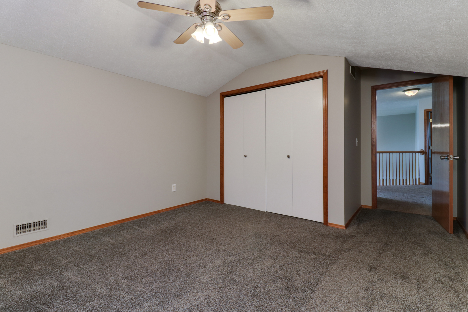 1609 Henry Street Normal, IL 61761 - Photo 28 of 42 Gallery Image 28