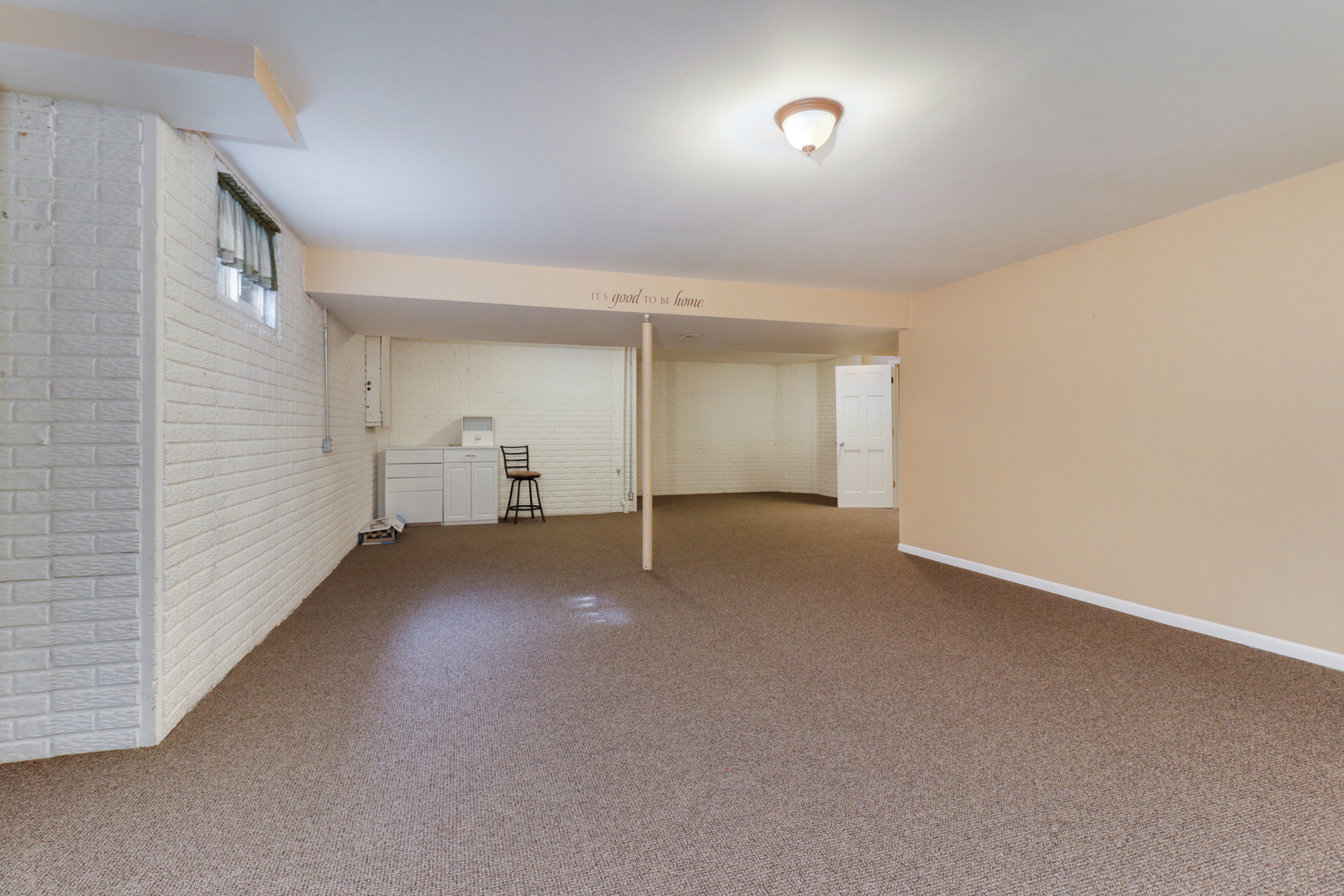 1609 Henry Street Normal, IL 61761 - Photo 29 of 42 Gallery Image 29